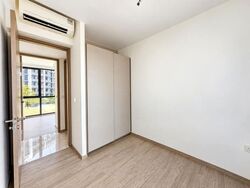 Norwood Grand (D25), Apartment #616601851